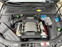 Audi A4 Limousine 3.0 quattro Automaat