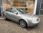 Audi A4 Limousine 3.0 quattro Automaat