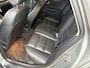 Audi A4 Limousine 3.0 quattro Automaat