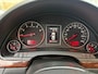 Audi A4 Limousine 3.0 quattro Automaat