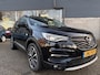 Opel Grandland X 1.6 Turbo Ultimate 180PK/Automaat/Carplay/cam. voor en achter/