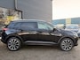 Opel Grandland X 1.6 Turbo Ultimate 180PK/Automaat/Carplay/cam. voor en achter/