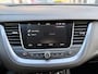 Opel Grandland X 1.6 Turbo Ultimate 180PK/Automaat/Carplay/cam. voor en achter/