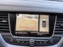 Opel Grandland X 1.6 Turbo Ultimate 180PK/Automaat/Carplay/cam. voor en achter/