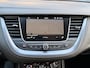 Opel Grandland X 1.6 Turbo Ultimate 180PK/Automaat/Carplay/cam. voor en achter/