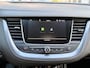 Opel Grandland X 1.6 Turbo Ultimate 180PK/Automaat/Carplay/cam. voor en achter/