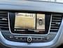 Opel Grandland X 1.6 Turbo Ultimate 180PK/Automaat/Carplay/cam. voor en achter/
