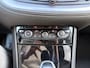 Opel Grandland X 1.6 Turbo Ultimate 180PK/Automaat/Carplay/cam. voor en achter/