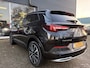 Opel Grandland X 1.6 Turbo Ultimate 180PK/Automaat/Carplay/cam. voor en achter/