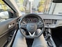 Opel Grandland X 1.6 Turbo Ultimate 180PK/Automaat/Carplay/cam. voor en achter/