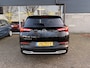 Opel Grandland X 1.6 Turbo Ultimate 180PK/Automaat/Carplay/cam. voor en achter/
