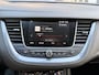 Opel Grandland X 1.6 Turbo Ultimate 180PK/Automaat/Carplay/cam. voor en achter/