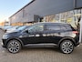 Opel Grandland X 1.6 Turbo Ultimate 180PK/Automaat/Carplay/cam. voor en achter/