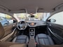 Opel Grandland X 1.6 Turbo Ultimate 180PK/Automaat/Carplay/cam. voor en achter/