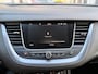 Opel Grandland X 1.6 Turbo Ultimate 180PK/Automaat/Carplay/cam. voor en achter/
