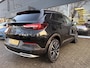 Opel Grandland X 1.6 Turbo Ultimate 180PK/Automaat/Carplay/cam. voor en achter/