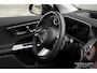 Mercedes-Benz GLC 400e 4MATIC AMG Line 15.600km