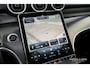 Mercedes-Benz GLC 400e 4MATIC AMG Line 15.600km