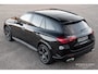 Mercedes-Benz GLC 400e 4MATIC AMG Line 15.600km
