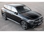 Mercedes-Benz GLC 400e 4MATIC AMG Line 15.600km