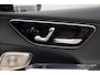 Mercedes-Benz GLC 400e 4MATIC AMG Line 15.600km