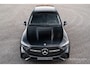 Mercedes-Benz GLC 400e 4MATIC AMG Line 15.600km