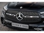 Mercedes-Benz GLC 400e 4MATIC AMG Line 15.600km