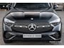 Mercedes-Benz GLC 400e 4MATIC AMG Line 15.600km