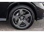 Mercedes-Benz GLC 400e 4MATIC AMG Line 15.600km