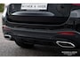 Mercedes-Benz GLC 400e 4MATIC AMG Line 15.600km