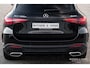 Mercedes-Benz GLC 400e 4MATIC AMG Line 15.600km