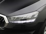 Skoda Fabia 1.0TSI/115PK Selection DSG · Apple/Android · Parkeersensoren · Stoel -& stuurverwarming · Garantie tot april 2029 of 60000km.