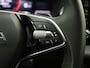 Skoda Fabia 1.0TSI/115PK Selection DSG · Apple/Android · Parkeersensoren · Stoel -& stuurverwarming · Garantie tot april 2029 of 60000km.