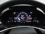 Skoda Fabia 1.0TSI/115PK Selection DSG · Apple/Android · Parkeersensoren · Stoel -& stuurverwarming · Garantie tot april 2029 of 60000km.