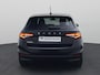 Skoda Fabia 1.0TSI/115PK Selection DSG · Apple/Android · Parkeersensoren · Stoel -& stuurverwarming · Garantie tot april 2029 of 60000km.