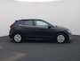 Skoda Fabia 1.0TSI/115PK Selection DSG · Apple/Android · Parkeersensoren · Stoel -& stuurverwarming · Garantie tot april 2029 of 60000km.