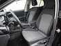 Skoda Fabia 1.0TSI/115PK Selection DSG · Apple/Android · Parkeersensoren · Stoel -& stuurverwarming · Garantie tot april 2029 of 60000km.
