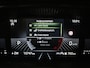 Skoda Fabia 1.0TSI/115PK Selection DSG · Apple/Android · Parkeersensoren · Stoel -& stuurverwarming · Garantie tot april 2029 of 60000km.