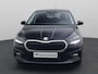 Skoda Fabia 1.0TSI/115PK Selection DSG · Apple/Android · Parkeersensoren · Stoel -& stuurverwarming · Garantie tot april 2029 of 60000km.