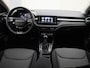 Skoda Fabia 1.0TSI/115PK Selection DSG · Apple/Android · Parkeersensoren · Stoel -& stuurverwarming · Garantie tot april 2029 of 60000km.