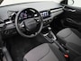 Skoda Fabia 1.0TSI/115PK Selection DSG · Apple/Android · Parkeersensoren · Stoel -& stuurverwarming · Garantie tot april 2029 of 60000km.