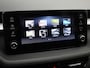Skoda Fabia 1.0TSI/115PK Selection DSG · Apple/Android · Parkeersensoren · Stoel -& stuurverwarming · Garantie tot april 2029 of 60000km.