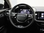 Skoda Fabia 1.0TSI/115PK Selection DSG · Apple/Android · Parkeersensoren · Stoel -& stuurverwarming · Garantie tot april 2029 of 60000km.