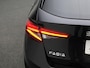 Skoda Fabia 1.0TSI/115PK Selection DSG · Apple/Android · Parkeersensoren · Stoel -& stuurverwarming · Garantie tot april 2029 of 60000km.