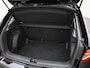 Skoda Fabia 1.0TSI/115PK Selection DSG · Apple/Android · Parkeersensoren · Stoel -& stuurverwarming · Garantie tot april 2029 of 60000km.