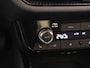 Skoda Fabia 1.0TSI/115PK Selection DSG · Apple/Android · Parkeersensoren · Stoel -& stuurverwarming · Garantie tot april 2029 of 60000km.