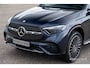 Mercedes-Benz GLC 400e 4MATIC AMG Line perf. configuratie, el. trekhaak
