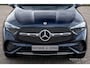 Mercedes-Benz GLC 400e 4MATIC AMG Line perf. configuratie, el. trekhaak
