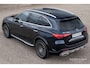 Mercedes-Benz GLC 400e 4MATIC AMG Line perf. configuratie, el. trekhaak