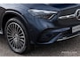 Mercedes-Benz GLC 400e 4MATIC AMG Line perf. configuratie, el. trekhaak